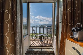 Hotel Schweizerhof Luzern
