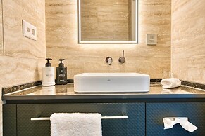 Hotel Schweizerhof Luzern