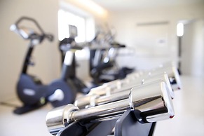 Hotel Schweizerhof Luzern