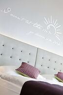 Hotel Schweizerhof Luzern