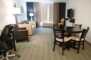 Country Inn & Suites by Radisson, Effingham, IL