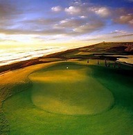 The Lodge at Hammock Beach Resort