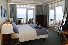 The Lodge at Hammock Beach Resort