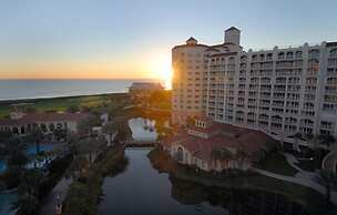 The Lodge at Hammock Beach Resort