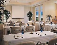 The Lodge at Hammock Beach Resort