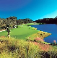 The Lodge at Hammock Beach Resort