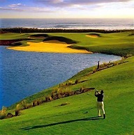 The Lodge at Hammock Beach Resort