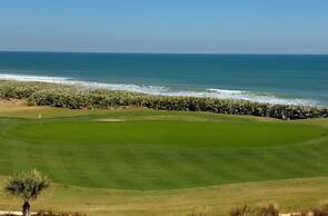 The Lodge at Hammock Beach Resort