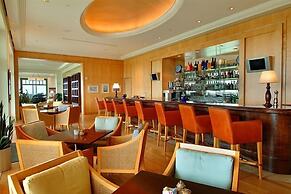 The Lodge at Hammock Beach Resort