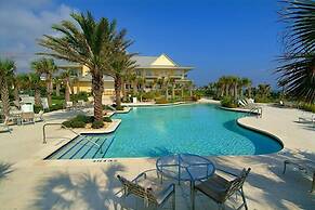 The Lodge at Hammock Beach Resort