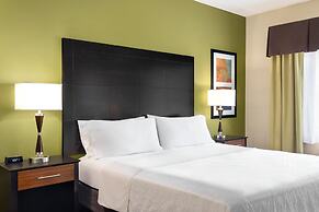 Holiday Inn Express Hotel & Suites Edmond by IHG