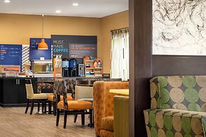 Holiday Inn Express Hotel & Suites Edmond by IHG