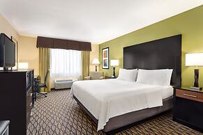 Holiday Inn Express Hotel & Suites Edmond by IHG