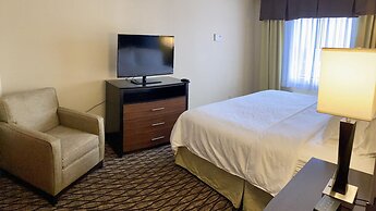 Holiday Inn Express Hotel & Suites Edmond by IHG