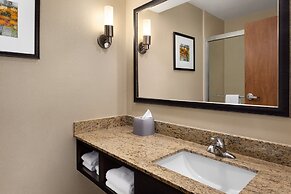 Holiday Inn Express Hotel & Suites Edmond by IHG