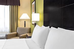 Holiday Inn Express Hotel & Suites Edmond by IHG