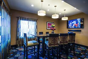 Holiday Inn Express Hotel & Suites Edmond by IHG