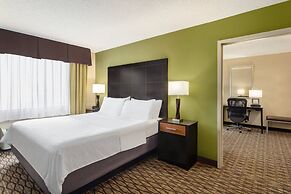 Holiday Inn Express Hotel & Suites Edmond by IHG