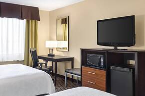 Holiday Inn Express Hotel & Suites Edmond by IHG
