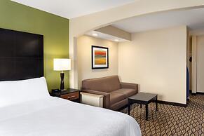 Holiday Inn Express Hotel & Suites Edmond by IHG