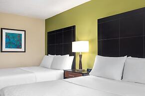 Holiday Inn Express Hotel & Suites Edmond by IHG