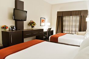 Holiday Inn Express Hotel & Suites Pittsburgh-South Side by IHG