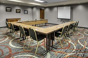 Holiday Inn Express Hotel & Suites Pittsburgh-South Side by IHG