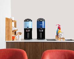 Holiday Inn Express Hotel & Suites Pittsburgh-South Side by IHG