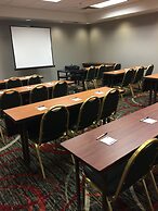 Holiday Inn Express Hotel & Suites Pittsburgh-South Side by IHG