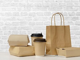 Holiday Inn Express Hotel & Suites Manchester Airport by IHG