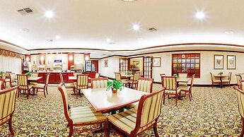 Holiday Inn Express Hotel & Suites Gainesville by IHG