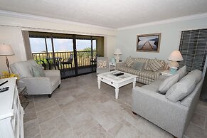 Cabana Beach Club by RVA