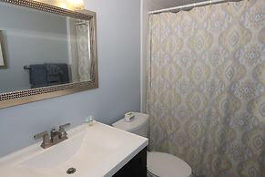 Cabana Beach Club by RVA