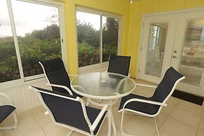 Cabana Beach Club by RVA