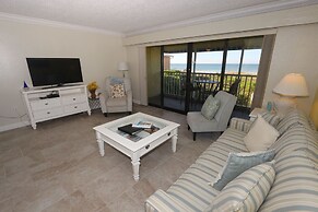 Cabana Beach Club by RVA