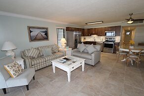 Cabana Beach Club by RVA