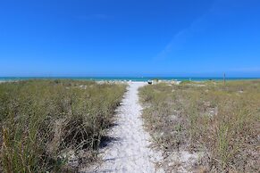 Cabana Beach Club by RVA