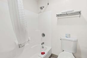 SureStay Hotel by Best Western Manchester