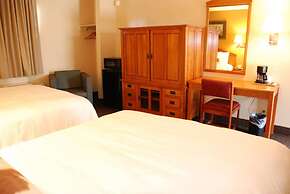 Apple Tree Inn Tyler Lindale