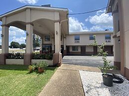 Apple Tree Inn Tyler Lindale