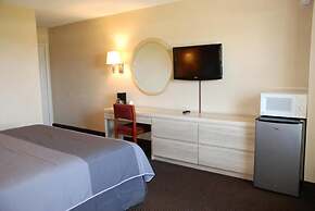 Apple Tree Inn Tyler Lindale