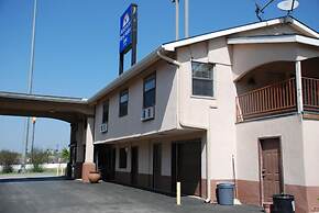 Apple Tree Inn Tyler Lindale