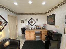 Apple Tree Inn Tyler Lindale