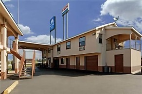 Apple Tree Inn Tyler Lindale