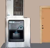 Howard Johnson by Wyndham San Marcos