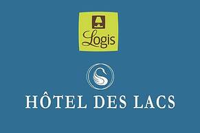 Hôtel des Lacs