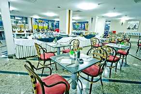 Hotel Nacional Inn São José dos Campos