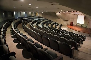 Hotel Nacional Inn São José dos Campos