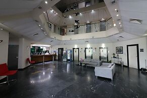 Hotel Nacional Inn São José dos Campos