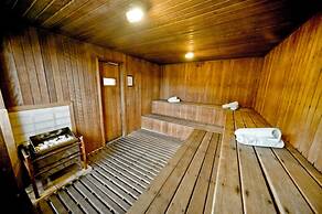 Hotel Nacional Inn São José dos Campos